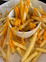 東京・湯河原温泉 万葉の湯に投稿された画像（2025/9/23）