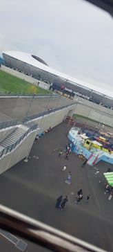 とちのきファミリーランドに投稿された画像（2025/9/23）