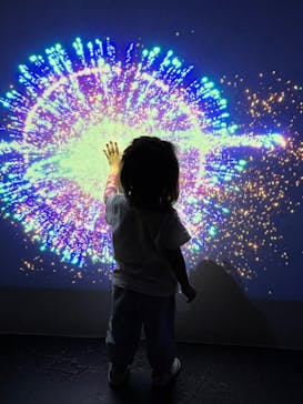 神戸ポートタワーに投稿された画像（2025/9/23）