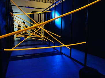 大どろぼうの家に投稿された画像（2025/9/23）