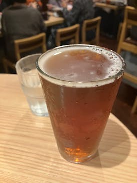 モーリス・ユトリロ展（SOMPO美術館）に投稿された画像（2025/9/23）