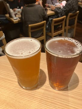 モーリス・ユトリロ展（SOMPO美術館）に投稿された画像（2025/9/23）