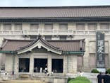 特別展「運慶 祈りの空間ー興福寺北円堂」（東京国立博物館　本館 特別５室）に投稿された画像（2025/9/23）