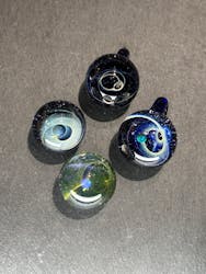 atelierfumufumuに投稿された画像（2025/9/23）