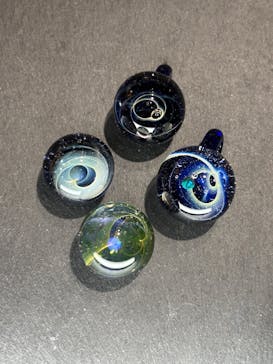 atelierfumufumuに投稿された画像（2025/9/23）