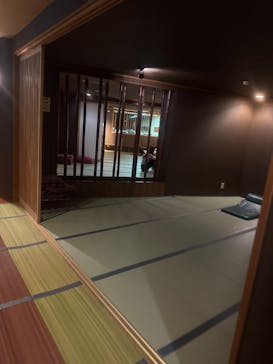 日帰り温泉湯の里おかだに投稿された画像（2025/9/23）