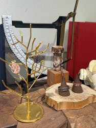 SWING BY 京都店に投稿された画像（2025/9/23）