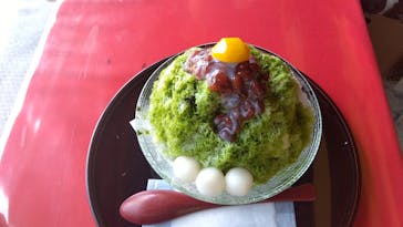 元離宮二条城に投稿された画像（2025/9/23）