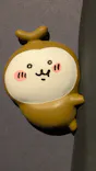 ちいかわパークに投稿された画像（2025/9/23）