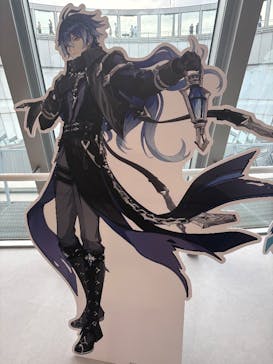 梅田スカイビル・空中庭園展望台に投稿された画像（2025/9/23）