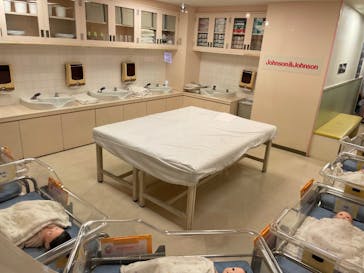 キッザニア東京に投稿された画像（2025/9/23）