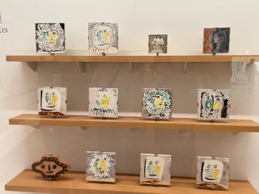 彫刻の森美術館に投稿された画像（2025/9/23）