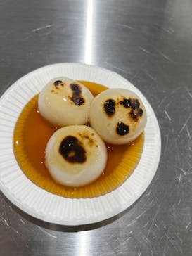 流山市白みりんミュージアムに投稿された画像（2025/9/23）