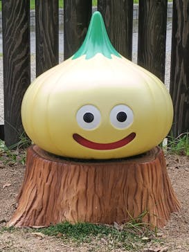 ニジゲンノモリに投稿された画像（2025/9/23）