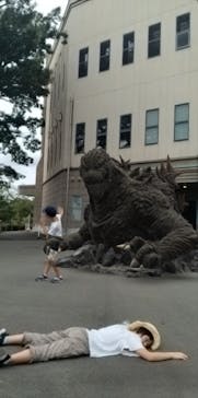 西武園ゆうえんちに投稿された画像（2025/9/23）