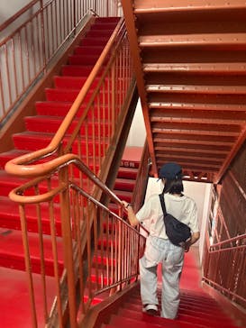 東京タワーに投稿された画像（2025/9/23）