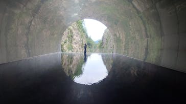 大地の芸術祭 実行委員会に投稿された画像（2025/9/23）