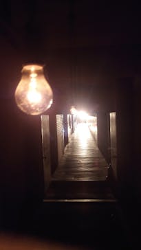 大地の芸術祭 実行委員会に投稿された画像（2025/9/23）