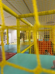 キッズユーエスランド 東京吉祥寺店に投稿された画像（2025/9/23）