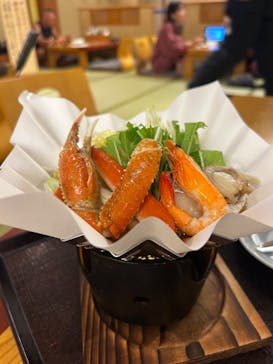 小田原お堀端 万葉の湯に投稿された画像（2025/9/23）