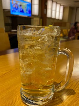 小田原お堀端 万葉の湯に投稿された画像（2025/9/23）