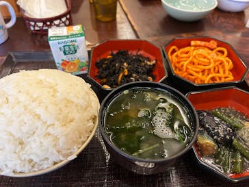 小田原お堀端 万葉の湯に投稿された画像（2025/9/23）