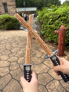 博物館 明治村に投稿された画像（2025/9/23）