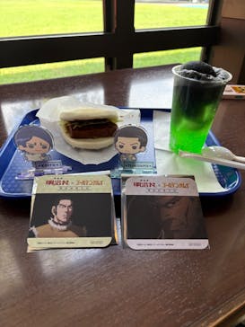 博物館 明治村に投稿された画像（2025/9/23）