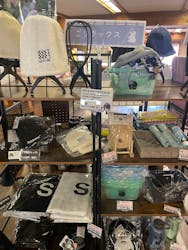 RAKUSPAStation府中に投稿された画像（2025/9/23）