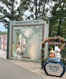 ムーミンバレーパークに投稿された画像（2025/9/23）