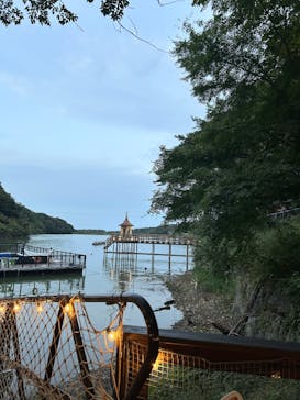 ムーミンバレーパークに投稿された画像（2025/9/23）