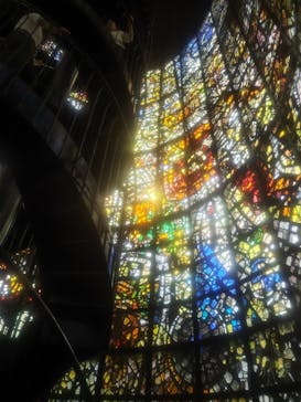 彫刻の森美術館に投稿された画像（2025/9/23）