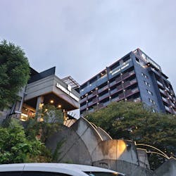 リブマックスリゾート安芸 宮浜温泉に投稿された画像（2025/9/23）