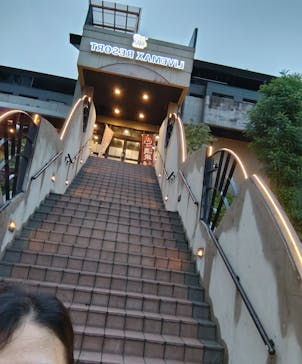 リブマックスリゾート安芸 宮浜温泉に投稿された画像（2025/9/23）