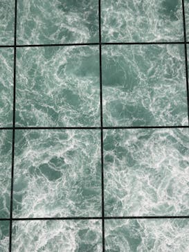 徳島県立 渦の道に投稿された画像（2025/9/23）