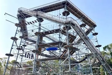 万博BEAST（ビースト）に投稿された画像（2025/9/23）