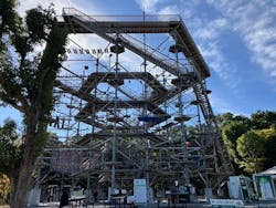 万博BEAST（ビースト）に投稿された画像（2025/9/23）