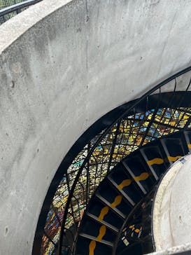 彫刻の森美術館に投稿された画像（2025/9/23）