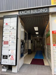 hand craft shop kinari（ハンドクラフトショップキナリ）に投稿された画像（2025/9/24）