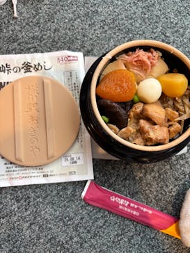 富士スピードウェイに投稿された画像（2025/9/24）