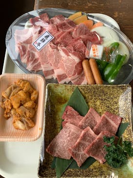 牧歌の里に投稿された画像（2025/9/24）