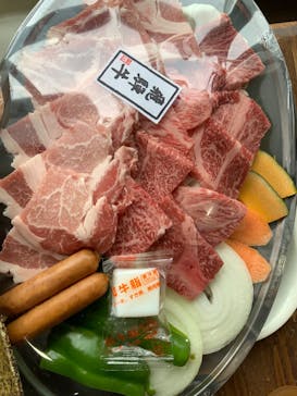 牧歌の里に投稿された画像（2025/9/24）