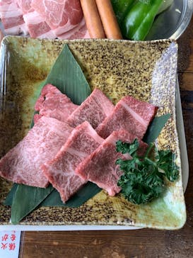 牧歌の里に投稿された画像（2025/9/24）