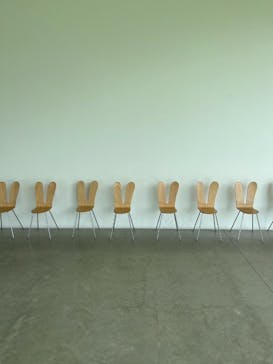 金沢21世紀美術館に投稿された画像（2025/9/24）