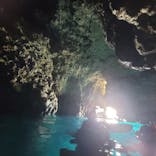 サマーリゾート沖縄に投稿された画像（2025/9/24）