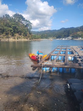 ラグーンガイドツアーズに投稿された画像（2025/9/24）