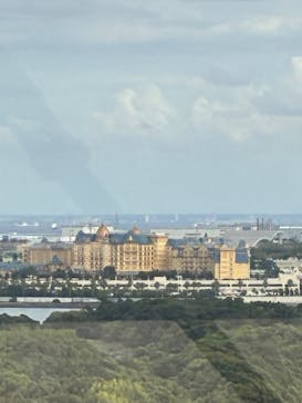 葛西臨海水族園に投稿された画像（2025/9/24）