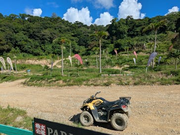 やんばるローカルベースYOFUKEに投稿された画像（2025/9/24）