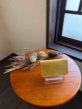 アカネス 清水店に投稿された画像（2025/9/24）