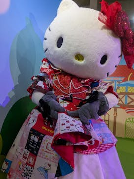 ひらかたパークに投稿された画像（2025/9/24）